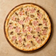 Пицца "Калифорния" (32 см)