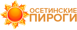 Вебасист